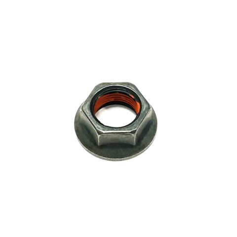 NUT,HFH CCW (M16 X 1.5)