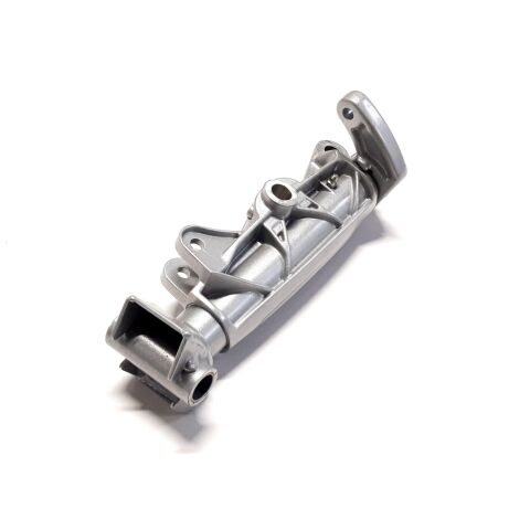 SPINDLE,RH (PLT)-FAB