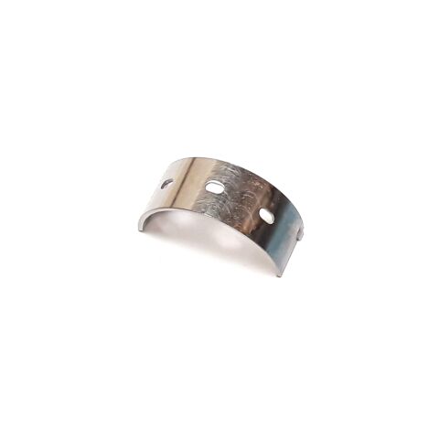 Balance shaft bearing(BLUE)