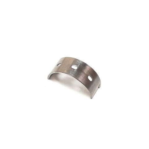 Balance shaft bearing(WHITE)