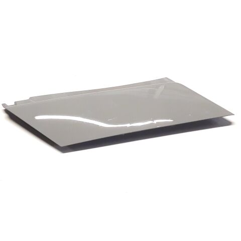 RIGHT GUARD - LIGHT GRAY