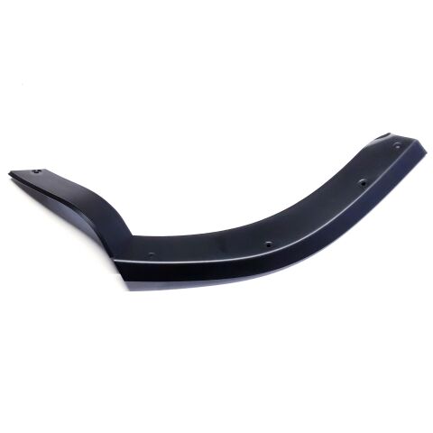RL FENDER