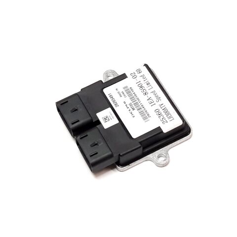 ECU OF ATV300-D EFI T3 (MARKED 