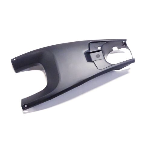 Upper Cover, Air Cleaner