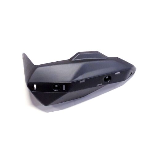 HAND GUARD, RH