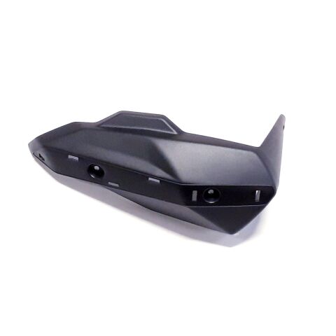 HAND GUARD, LH