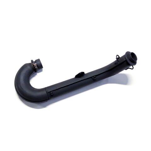 EXHAUST PIPE(EU168)