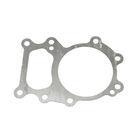 BEVEL GEAR COVER GASKET