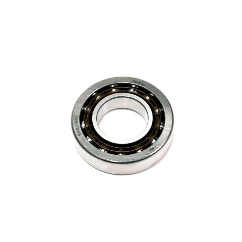 BEARING 7207