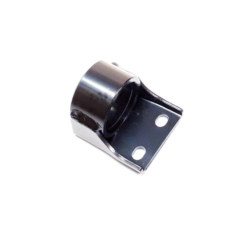 ENGINE UPPER SHOCK ABSORBER LOWER MOUNTING SEAT