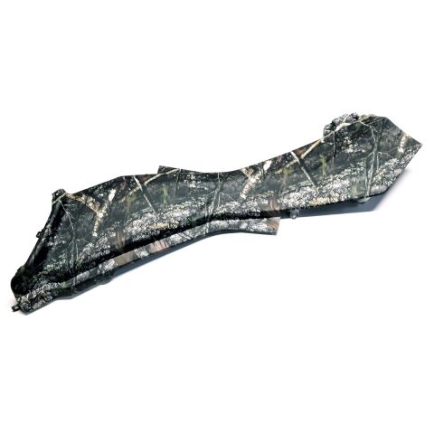 SIDE COVER TRIM BOARD RH, CONCEAL CAMOUFLAGE
