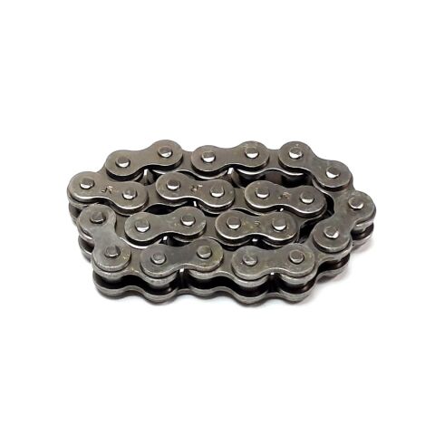CHAIN