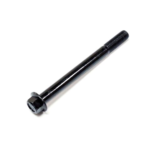BOLT M10X1.25X110
