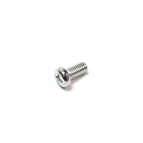 SCREW M6×12
