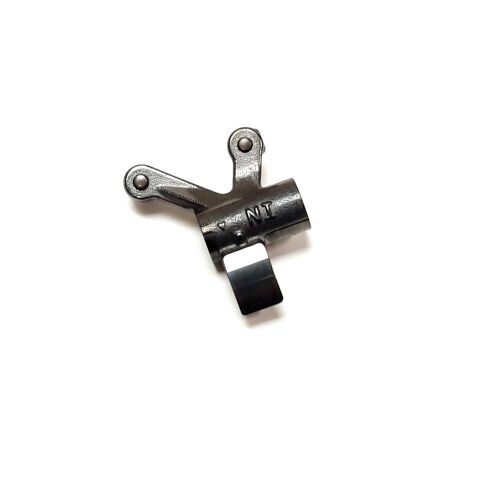 ARM,VALVE ROCKER ASSY-INTAKE