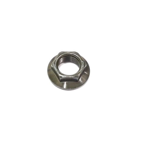 NUT M16X1.5