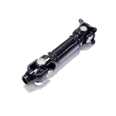 DRIVESHAFT, REAR-ASSY