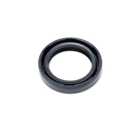 Oil Seal 28X40X7