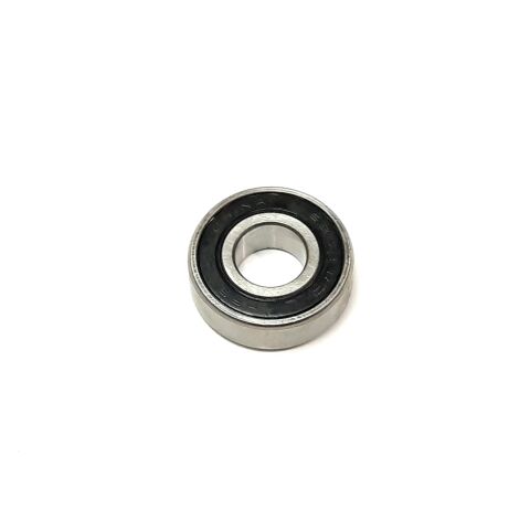 BEARING 6202RZ