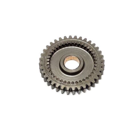 DRIVEN GEAR, LOW RANGE
