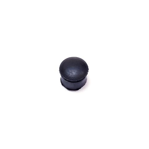 Hole plug φ19
