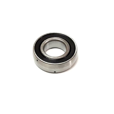 Steering column bearing