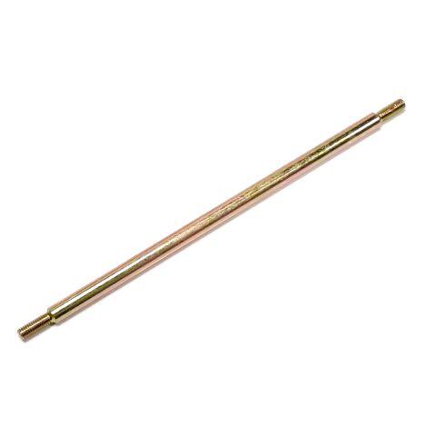 Shift pull rod