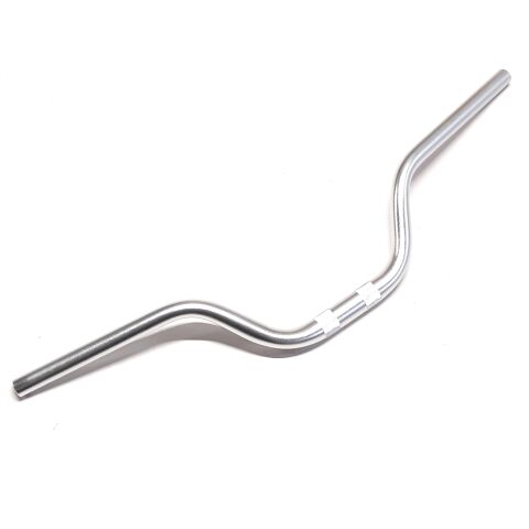 Handlebar
