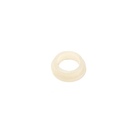 Nylon bushing