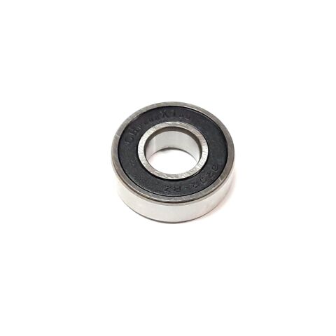 Bearing 6202