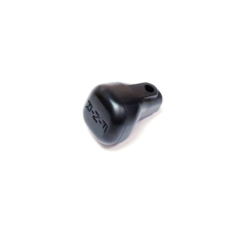 Shift handle