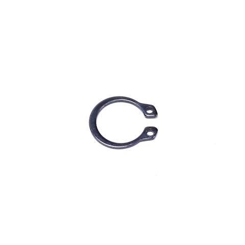 Circlip for shaft φ14