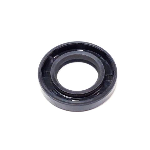 Oil seal
