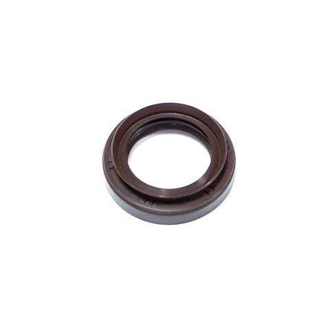 OIL SEAL, DRIVEN SFT, FR