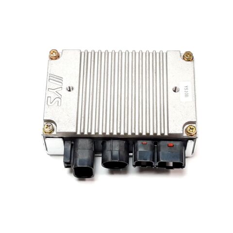 Eps Controller