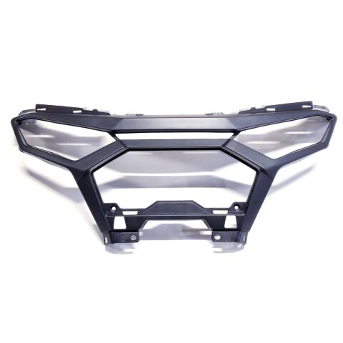 GRILL, FRONT