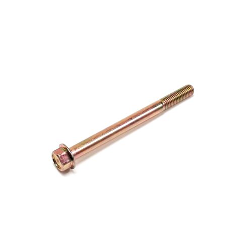 BOLT, FLANGE M8X97.5L