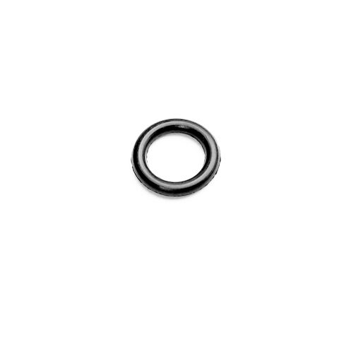 SEALING RING