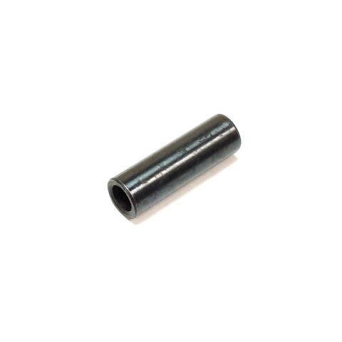 SHIFT FORK SHAFT SLEEVE