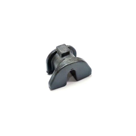 CAP SHOE
