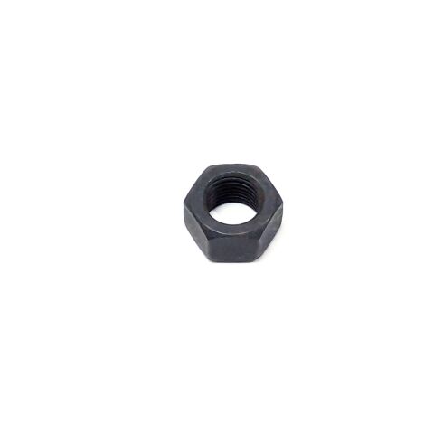Hexagon Nut Fine Pitch M12×1.25