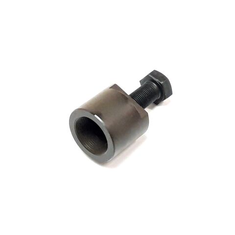 PULLER, CVT