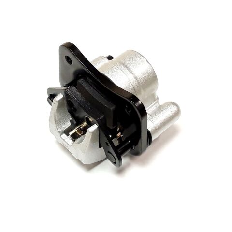 BRAKE CALIPER, RIGHT, FRONT