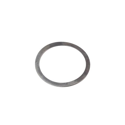 ADJUSTMENT GASKET