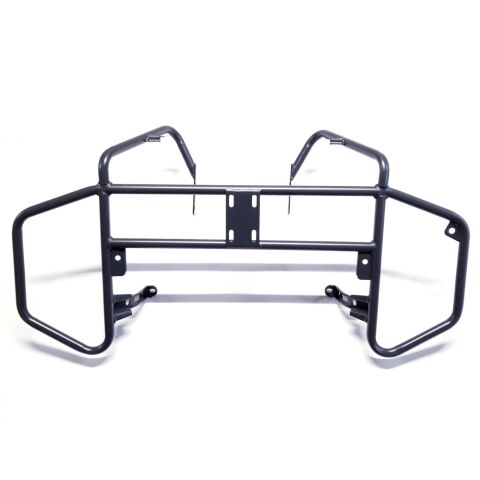 REAR RACK (FOR EUROPE)