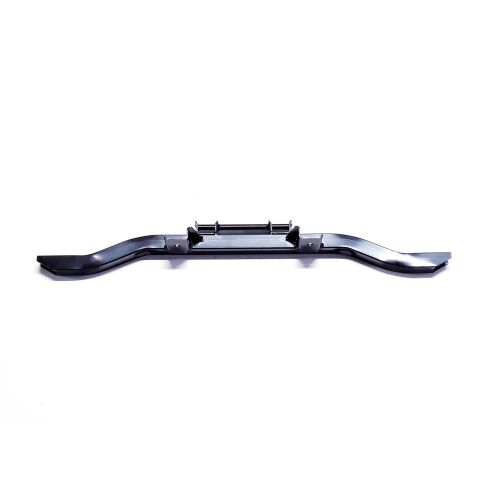 REAR SHELF SUPPORT
