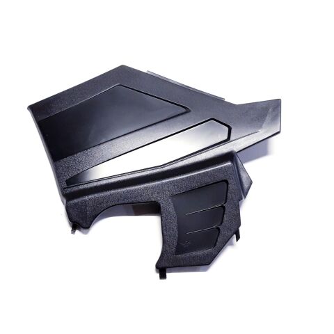 PANEL, SIDE-LH (650H1 TRV) (unavailable)