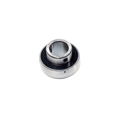 BEARING,LOW SPEED STEERING