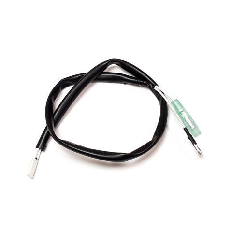 TEMPERATURE SENSOR