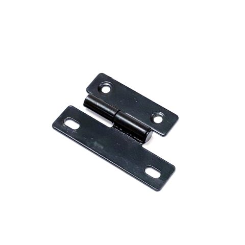 ASM-HINGE Ⅱ